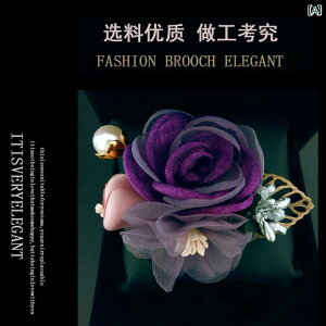 RT[W tH[}  u[` w Ǝ p[eB[ ؍ n   GKg  GKg GKg