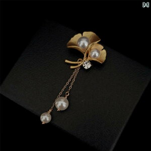 RT[W tH[}  u[` w Ǝ p[eB[ y  g `Ci ^ ss GKg