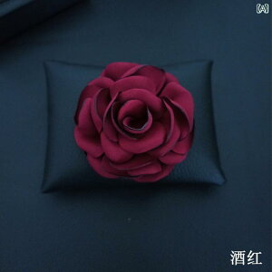 RT[W tH[}  u[` w Ǝ p[eB[ 7 cm  t[ s gh GKg