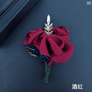 RT[W tH[}  u[` w Ǝ p[eB[ GKg t[ GKg Vv t@bV gh tbV