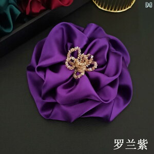 RT[W tH[}  u[` w Ǝ p[eB[ 13 cm n y  GKg V `Ci AeB[N s t@bV