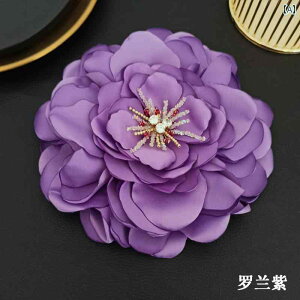 RT[W tH[}  u[` w Ǝ p[eB[ 15 cm s   `Ci O t@bV