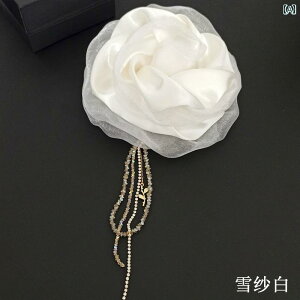 RT[W tH[}  u[` w Ǝ p[eB[  GKg  t@bV s `Ci AeB[N