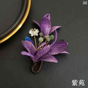 RT[W tH[}  u[` w Ǝ p[eB[ hJ JGf t  t@bV s R Io WG[