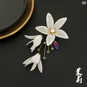 RT[W tH[}  u[` w Ǝ p[eB[ hJ y  OWA[ t@bV `Ci g GKg