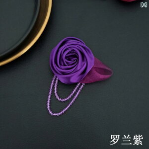 RT[W tH[}  u[` w Ǝ p[eB[ n o X[c t[ K s ؍ WG[