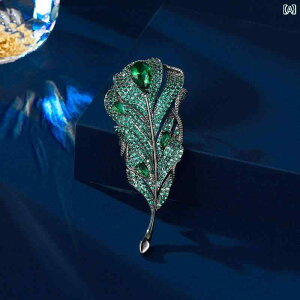 u[` fB[X ANZT[ g [t tFU[ GKg [t RT[W X[c WPbg