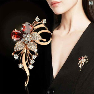 RT[W tH[}  u[` w Ǝ p[eB[  I X[c s