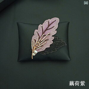 RT[W tH[}  u[` w Ǝ p[eB[ J[fBK Vv hJ t H~ GKg gh t[