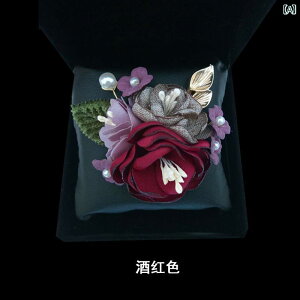 RT[W tH[}  u[` w Ǝ p[eB[ t@bV ؍ GKg ߑ s ߑ  