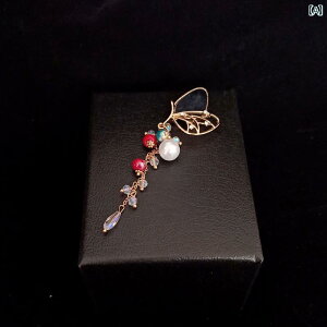 RT[W tH[}  u[` w Ǝ p[eB[    `Ci hX y_g  eB[ X[c ^bZ 