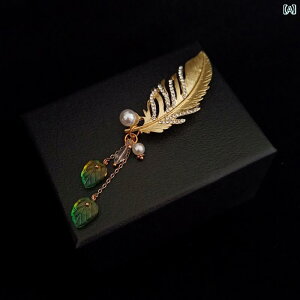 RT[W tH[}  u[` w Ǝ p[eB[ t@bV ^bZ  H  g GKg X[c s