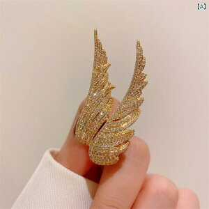 u[` fB[X ANZT[ VgH H X[c }CN pF L[rbNWRjA Jbv RT[W zf[