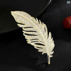 u[` fB[X ANZT[ g tX H t@bV Vv RT[Ws X[c R[g