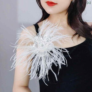 fB[X t@bV fR[V  p[eB[ ؂₩ tFU[ RT[W  y   _`E H V_[ t[