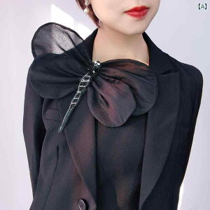 fB[X t@bV fR[V  p[eB[ ؂₩  g{ ؍ Vc X[c  s  I RT[W