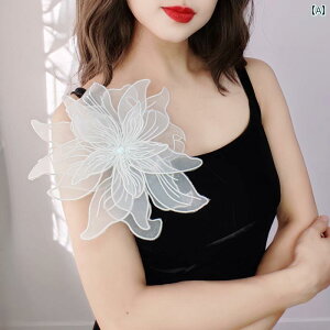 fB[X t@bV fR[V  p[eB[ ؂₩ t@bV RT[Ws r[Y   V_[ t[