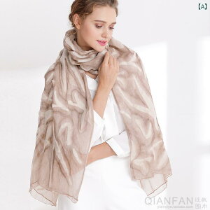 V[ fB[X XJ[t ̓ v[g i tH E[ hJ  w Ăh~ ؍