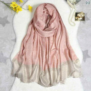 V[ fB[X XJ[t ̓ v[g i ~ tH O    `Ci hX ؍ K[[