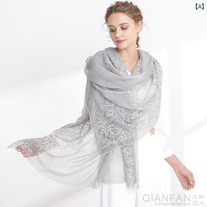 V[ fB[X XJ[t ̓ v[g i H~ hJ傫߃TCY n t@bV O K[[