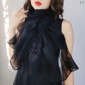 V[ fB[X XJ[t ̓ v[g i ؍ E[ fA    ~