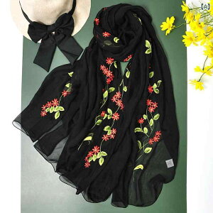 V[ fB[X XJ[t ̓ v[g i tH 唻 O hJ  K[[