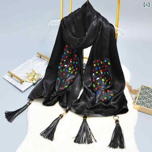 V[ fB[X XJ[t ̓ v[g i ~ N} vg  w g t@[{[  O