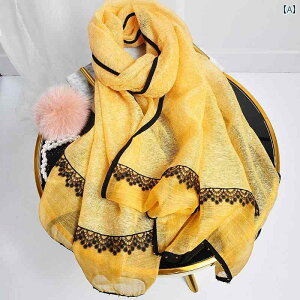 V[ fB[X XJ[t ̓ v[g i ~ O ӂӂ \tg E[ C^A wA [X I