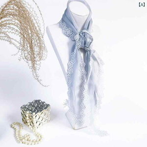 V[ fB[X XJ[t ̓ v[g i n ؍ tH    lbN eN^[  O Op`  lbN {