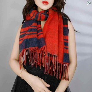 V[ fB[X XJ[t ̓ v[g i H~ JWA J[ ubN `FbN ItBX g {^  }g