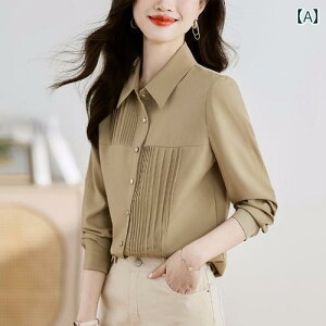 fB[X gbvX  GKg ʋ ItBX JWA t@bV TeVc H | J[  VtH {gX