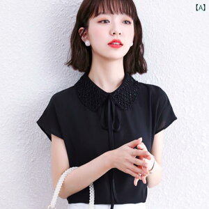 fB[X gbvX  GKg ʋ ItBX JWA t@bV r[Y l`  AZe[g Te \bhJ[ Xg[}[ m[X[uVc