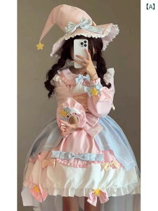 [^ t@bV RXv ߑ RX`[  sN  hX 킢 fC[ vZX hX NX}X VN hX