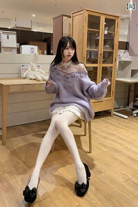 fB[X t@bV  ig p[v[ ItV[_ Xeb`  t jbg gbvX f[g EFA  wAZ[^[