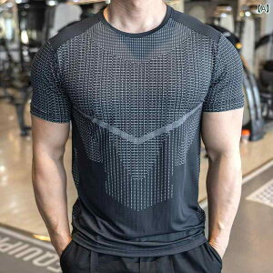 Y gbvX }b` ؓ }b` t X|[c tBbglXEFA ^Cg  EFA  TVc jO g[jO  Xgb` {g