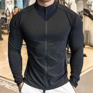 tBbglX WPbg Y H jO X|[ctBbglX gbvX TCNO  XtBbg g[jO