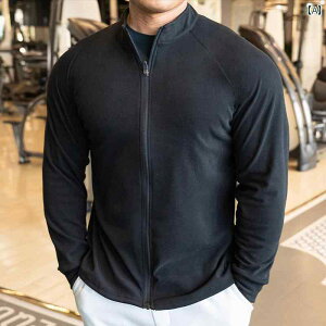 tBbglX WPbg Y tH tBbglXX|[c Wbp[ X^hJ[ gbvX Xgb` XtBbg  jO tBbglXEFA