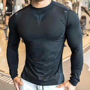 Y gbvX }b` ؓ }b` X|[c tBbglXEFA ^Cc  jO g[jO  TVc Xgb`