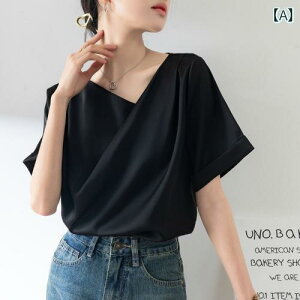 fB[X gbvX  i ʋ ItBX JWA tX  Te  Vc ĐV AZe[g