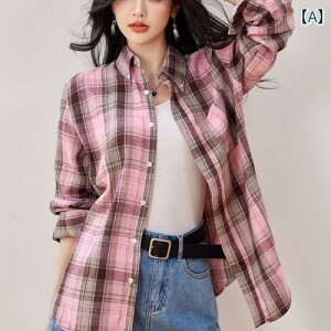 fB[X gbvX  i ʋ ItBX JWA sN `FbN | J[  Vc H X Vc