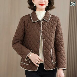 fB[X gbvX  i ʋ ItBX JWA ؍    _E RbgWPbg V[g R[g H~ g RbgR[g  V[g }U[Y