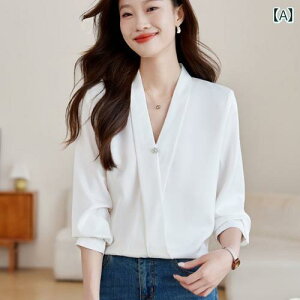 fB[X gbvX  i ʋ ItBX JWA tX  Vc tH  AZe[g TeVc v lbN