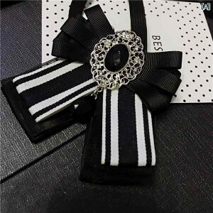 ���l�N�^�C �����Y ���f�B�[�X �؂₩ �p�[�e�B�[ ������� �X�e�[�W �p�t�H�[�}���X �`�F�b�N ���� �X�g���C�v �؍� J ���� �� ���� �N���X ����