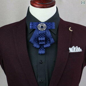 lN^C Y fB[X ؂₩ p[eB[  Xe[W ptH[}X VY xXg }  t[ zXg ptH[}X hX