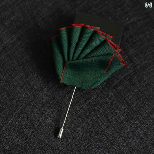 lN^C Y X[cp {E^C XNGA u[` ؂₩ GKg tH[} p[eB[  fB[X  sN