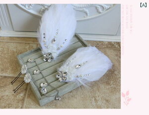 wbhANZT[ fB[X RXv ptH[}X ؂₩ p[eB[ ptH[}X _X wbh hX q ptH[}X wA  ԉ H  tHgX^WI Vg w