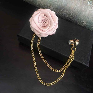 `F[u[` Y fB[X ؂₩ p[eB[ g ^bZ J[ s R[g [Y Z[^[ Io h~ mbg  RT[W