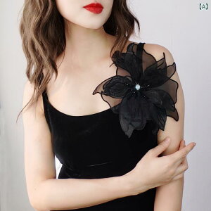 fB[X t@bV fR[V  p[eB[ ؂₩ 傫  t@bV r[Y   RT[W  s