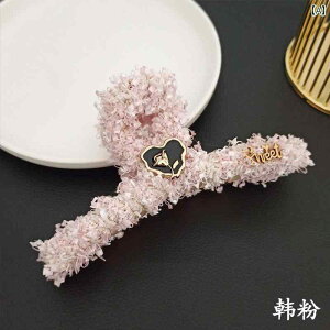 wAANZT[ fB[X RT[W ؂₩ p[eB[ ig wA Ou 傫 wAs H~ ʂ  [ T ؍ 킢 㓪 Nbv wAs Xq