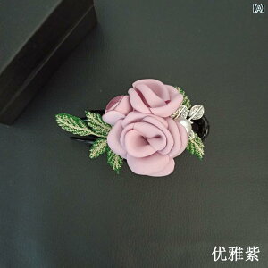 wAANZT[ fB[X RT[W ؂₩ p[eB[ ig ؍ Ou Nbv n wAs l {[ wbh Œ wA Ou obN wbh z |Xg EFfBOV